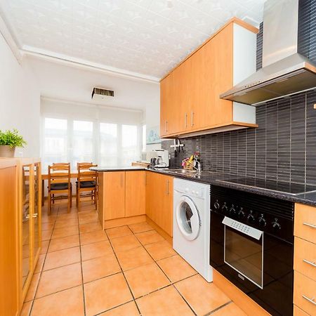 Alegria Id106 Appartement Torrevieja Buitenkant foto