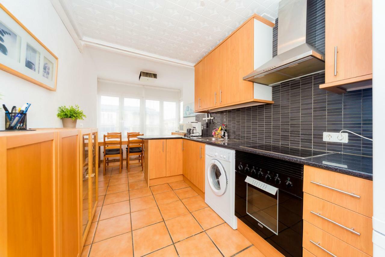 Alegria Id106 Appartement Torrevieja Buitenkant foto