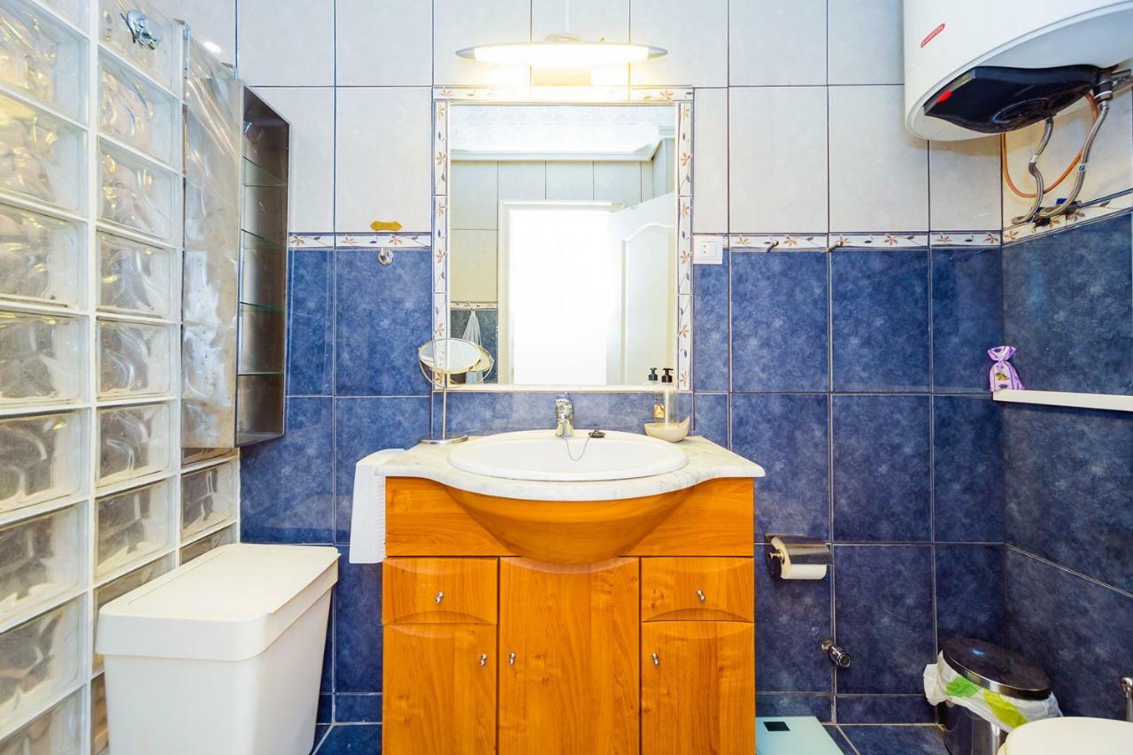 Alegria Id106 Appartement Torrevieja Buitenkant foto