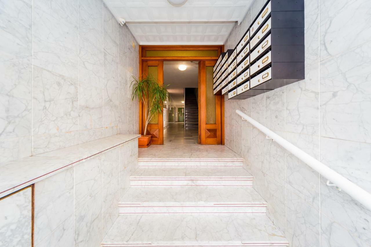 Alegria Id106 Appartement Torrevieja Buitenkant foto